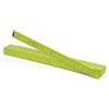 M METRIE Metrie™ BL52 - 1 righello pieghevole in legno, righello pieghevole, lunghezza 2 m, righello graduato con | Graduazione duplex