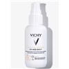 VICHY (L'Oreal Italia SpA) VICHY Capital Soleil UV Age SPF50+ Protezione Solare Antiage 80ml
