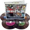 Imports 100 Hits Of The '50S