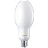 Philips Lampadina LED E27 TForce Core HPL 13W bianco caldo 8718699750251 come 50W