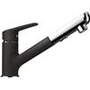 Schock 522120GON Lavello da Cucina, X