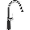 Schock 555120GON Lavello da Cucina, Onice