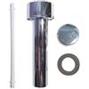 Roca KIT CJTO PULSADOR ELEV P/D1P