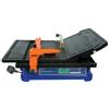 Vitrex - 10 3402NDE Torque Master Power Tagliapiastrelle - VIT103402NDE