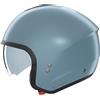 NOLAN N20-2 CLASSICO NOBILE 339 L