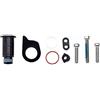 Sram Rec Tornillo Cambio Nx Eagle