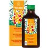 WELEDA ITALIA Srl OLIVELLO SPINOSO VITAL SUCCO