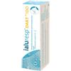 HYGGE HEALTH CARE Srl IALURESP DART 100 ATOMIZZATORE