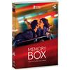 Eagle Pictures Memory Box - Dvd