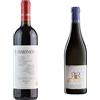 Sella & Mosca Dimonios - 750 ml & Cala Reale - 750 ml