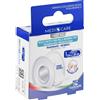GAMMADIS FARMACEUTICI Srl ROCCHETTO TNT BIANCO 500X1,25