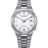 Citizen Orologio Uomo NJ0150-81A
