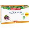 LABORATOIRES SUPER DIET SUPERDIET RADICE NERA BIO 20AB