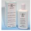 TERME SALSOMAGG.TABIANO Srl Salso Detergente Intimo 200 Ml