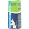 AVICENNA NATURAL INSTITUTE Srl Gavispet Gel 50 millilitri per Cani e Gatti Integratore Gastrointestinale per Reflusso Gastrite e Acidità di Stomaco