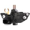 BOSCH F 00M 144 197 regolatore dell'alternatore Controllo dell'alternatore
