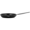 Tognana Pro Diamond Padella 1 manico 24 cm professionale