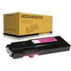 Amla 106R03519 Compatibile con Xerox C400 C405 Toner M per Xerox Versalink C400N C400DN C400NW C400DNW C405N C405DN C405NW C405DNW N DN NW DNW (Magenta)