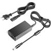 TAIFU 19 V 3.42 A 65 W Adattatore Laptop Charger per Harman Kardon Onyx Studio 6 5 1 2 3 4 I II III 7 NSA40ED-190200 Sistema di Altoparlanti Senza Fili Altoparlanti Bluetooth Portatile