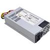 Oumauga Alimentatore 190W DPS-200PB-185A KSA-180S2 KSA-180S2-A per videoregistratore DS-7608NI DS-7808N DS-7816N DS-7832N