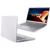 mCover Custodia Lenovo IdeaPad 3 | 3i Series (14ADA6 / 14ALC6 / 14ABA7 / 14ITL6 / 14IAU7) 2022-2024 (14ADA6 / 14ALC6 / 14ITL6 / 14IAU7) - Trasparente