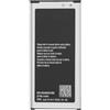 ELLENNE - Batteria per SAMSUNG GALAXY S5 MINI G800F | EB-BG800CBE