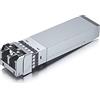 10Gtek 25G SFP28 SFP+ Transceiver, 25GBase-SR Modulo, 850nm MMF, Fino a 100-meter, Compatibile per dell Force10 GP-25GSFP-1S