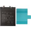 TY BETTERY® Batteria compatibile con BM59 Xiaomi 11T (21081111RG)