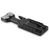 SMALLRIG Rilascio Rapido Piastra Adattatore per Treppiede per Sony VCT-14 - 2169