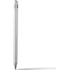 Metapen Penna Stilo M3 per Microsoft Surface a Pulsante Touch 360°,4096 Livelli,Inclinazione & Rifiuto del Palmo per Surface Pro X/9/8/7/6/5/4,Surface Go,Laptop,Studio, Book,Duo,ASUS VivoBook,HP Envy