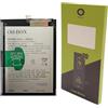 OH-BOX® Batteria Compatibile con Oppo BLP797 A72 5G, Oppo A73 5G