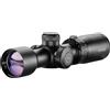 Hawke Optics Luneta celownicza do kuszy Hawke XB1 Crossbow 1,5-5x32 IR
