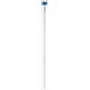 Philips Lampada LED/Multi-LED 220...240V G13 bianco CorePro LED#41899800