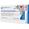 AQUA VIVA SRL ATERONORM*Plus 30 Cpr