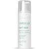 LAMUSELAB Srl LAMUSELAB Soft Touch Det.150ml