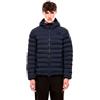 EA7 Emporio Armani Mountain Eco Medium Down Jacket M