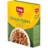 Schar Cereal Flakes 300 g