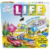 Hasbro Gaming Gioco della Vita Edizione Limitata Esclusiva Amazon, 2 Giocatori, Età 6+