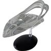 Hero Collector The Orville Xl Starships 1 The Orville C - 0-1-2