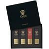 Gritti Privé Collection Discovery Kit 2 Set di fragranze 1 pz.