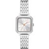 Armani Exchange Orologio Al Quarzo Donna Leila trendy cod. AX5724