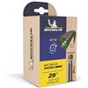 MICHELIN B6 Protek Max, Camera d'Aria Unisex Adulto, Nero, 48 mm