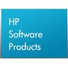 HP Aggiornamenti sul campo del sistema operativo HP a ThinPro E-LTU