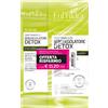 ZETA FARMACEUTICI SpA EUPHIDRA SHAMPOO SEBOREGOLATORE 200ML + SCRUB DETOX 150ML