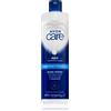 Avon Care Essential Moisture 400 ml