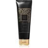 Avon Little Black Dress Lace 125 ml