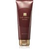 Avon Far Away Beyond 125 ml