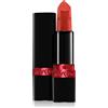 Avon Ultra Matte 3.6 g