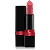 Avon Ultra Matte 3.6 g