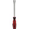 KS Tools 159.1210 Giravite a Bussola Ergotorqueplus, 12 mm